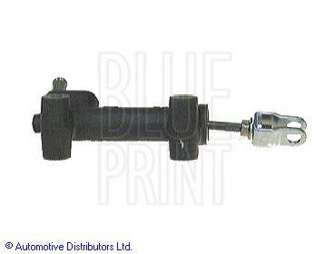 Cilindro mestre de embraiagem Mitsubishi L 300 P0W, P1W, P2W