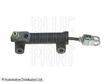 Cilindro mestre de embraiagem Mitsubishi L 300 P0W, P1W, P2W