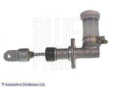 Compre FR509 Japan Parts Cilindro mestre de embraiagem