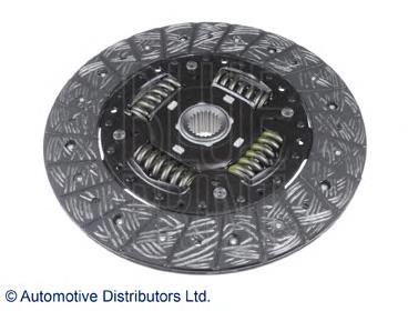 Disco de embraiagem Mitsubishi MR980945 preço, a partir de 159,80 USD