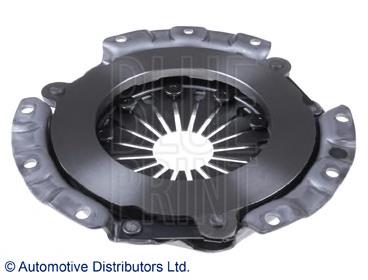 Cesta de embraiagem Mitsubishi MD701205 preço, a partir de 56,68 USD
