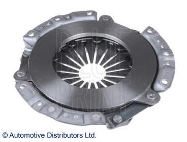 Cesta de embraiagem MD802071 Mitsubishi