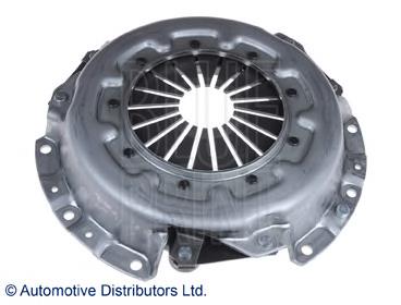 Cesta de embraiagem SF511 Japan Parts