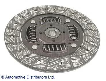 Compre MN168046 Mitsubishi Disco de embraiagem