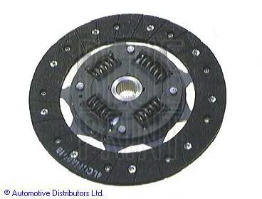 MB937568 Mitsubishi Disco de embraiagem