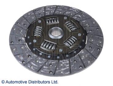 Disco de embraiagem Mitsubishi Pajero preço, a partir de 136,26 USD