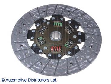 Disco de embraiagem Mitsubishi MR165659 preço, a partir de 142,31 USD