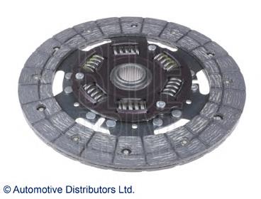 Disco de embraiagem Blue Print ADR163105 preço, a partir de 58,63 USD