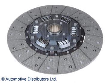 Compre Disco de embraiagem Mitsubishi Canter 7