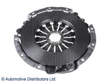 Cesta de embraiagem Mitsubishi MR111344