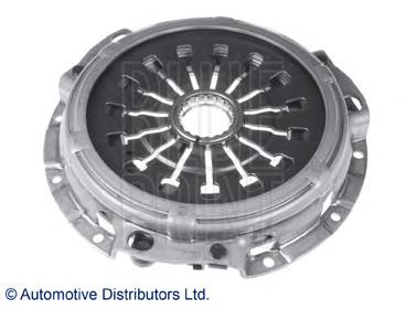 Cesta de embraiagem Mitsubishi MR111344 preço, a partir de 115,77 USD