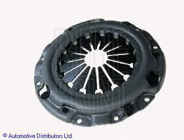 MD749763 Mitsubishi Cesta de embraiagem