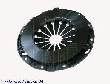 Compre MD749763 Mitsubishi Cesta de embraiagem