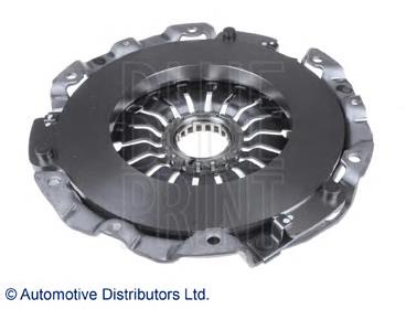 Cesta de embraiagem Mitsubishi MD771852