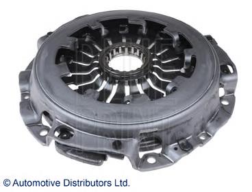 Compre MD771852 Mitsubishi Cesta de embraiagem