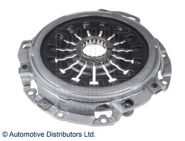 Compre MR567360 Mitsubishi Cesta de embraiagem