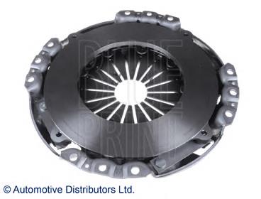 Compre Cesta de embraiagem Mitsubishi Canter 7
