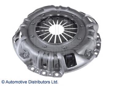 Cesta de embraiagem para Mitsubishi Canter VII FB7, FB8, FE7, FE8