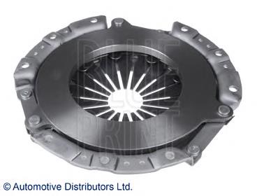 Cesta de embraiagem Mitsubishi MD802071