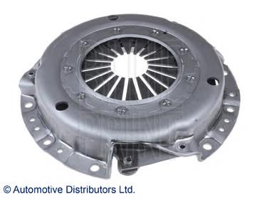 Cesta de embraiagem Mitsubishi MD802071 preço, a partir de 65,89 USD