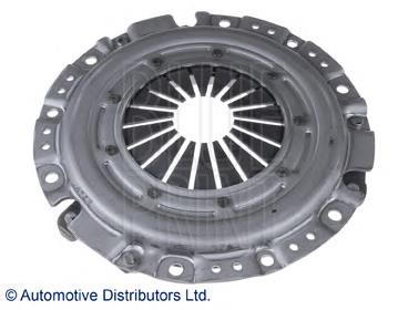 MD745392 Mitsubishi Cesta de embraiagem