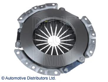 Cesta de embraiagem Mitsubishi MD802112