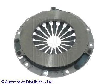 Cesta de embraiagem Mitsubishi Lancer 3 C1A,C6A