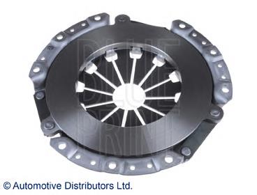 Cesta de embraiagem Mitsubishi MD802092 preço, a partir de 55,45 USD