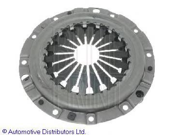 Cesta de embraiagem Mitsubishi Lancer 3 C1A,C6A