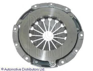  Hyundai/Kia MD735704