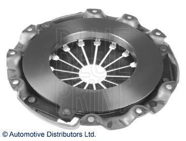Compre MR222261 Mitsubishi Cesta de embraiagem