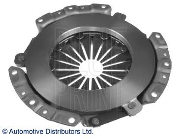 Cesta de embraiagem Mitsubishi MR331659 preço, a partir de 84,62 USD