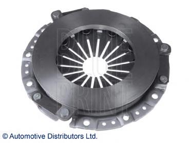 Compre MD745392 Mitsubishi Cesta de embraiagem