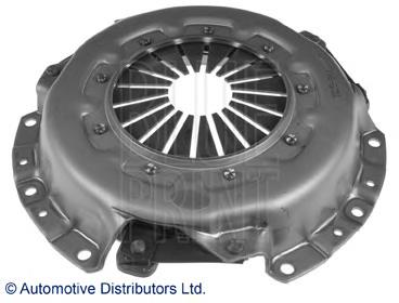 Cesta de embraiagem Mitsubishi MR331659 preço, a partir de 84,62 USD