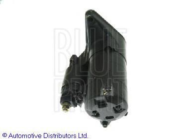 Compre 455600 VALEO Motor de arranco