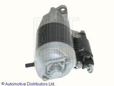 Compre 455601 VALEO Motor de arranco
