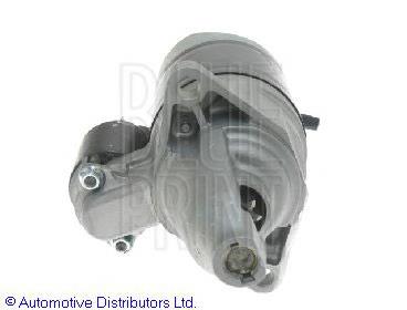 Motor de arranco VALEO 455601 preço, a partir de 135,87 USD