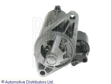 ADD61218 Blue Print