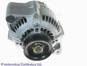 Gerador 436295 VALEO