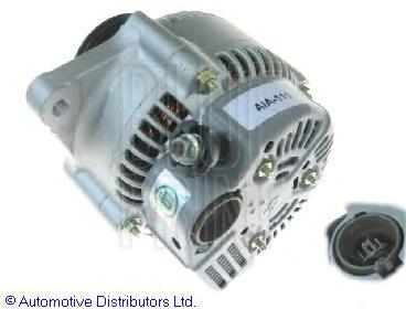 Gerador Opel 3493621 preço, a partir de 59,59 USD