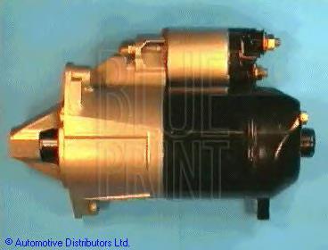 Compre 281001507084 Toyota Motor de arranco