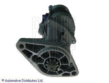 ADD61231 Blue Print