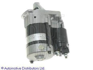 Motor de arranco Daihatsu 2810097401 preço, a partir de 98,75 USD