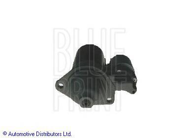 ADD61232 Blue Print