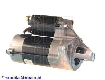 Motor de arranco Daihatsu 2810087401 preço, a partir de 100,45 USD