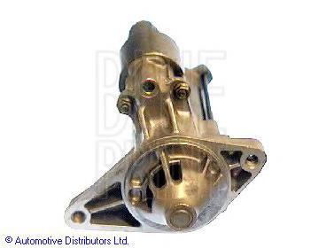 Compre 221004 ERA Motor de arranco