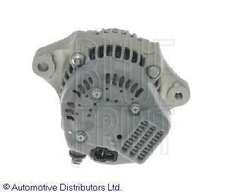 Compre AM877740 John Deere Gerador
