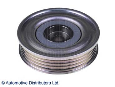 RP526 Japan Parts Rolo de reguladora de tensão da correia de transmissão