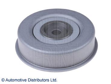 Rolo de reguladora de tensão da correia de transmissão GT10090 Hyundai/Kia
