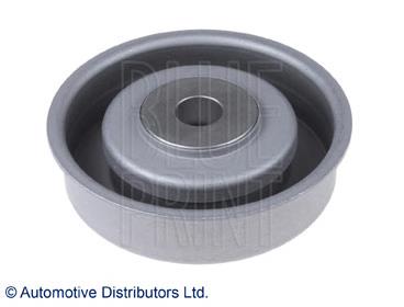 Rolo de reguladora de tensão da correia de transmissão GT10090 Hyundai/Kia